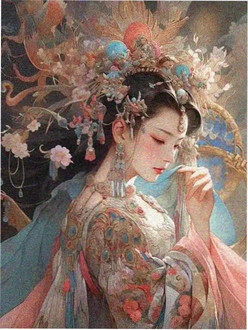 那人那山那狗
