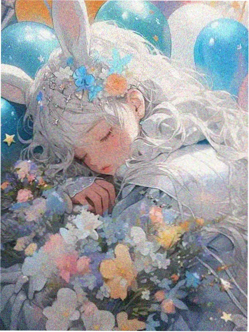 茶馆