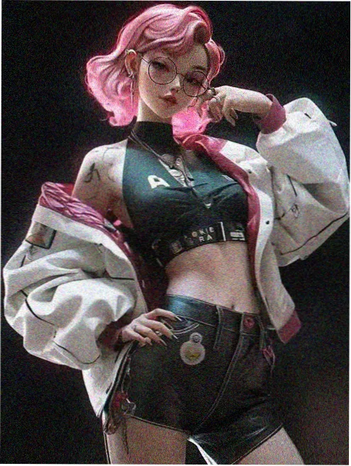 城南旧事